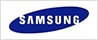 Ремонт кондиционеров Samsung